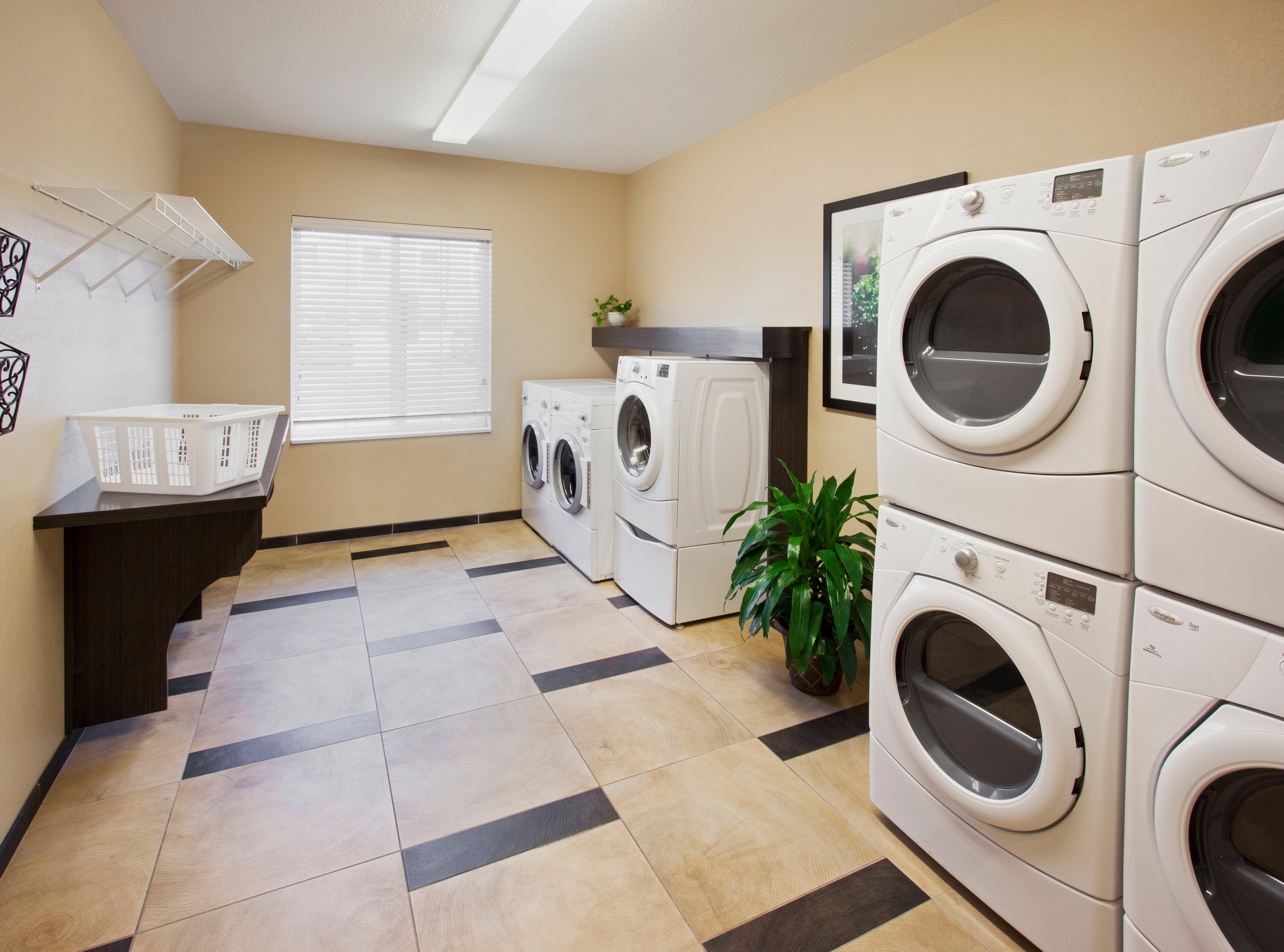 Candlewood Suites Cotulla By Ihg Kültér fotó