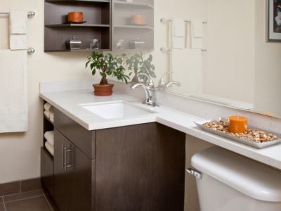 Candlewood Suites Cotulla By Ihg Kültér fotó