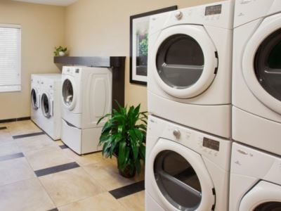 Candlewood Suites Cotulla By Ihg Kültér fotó